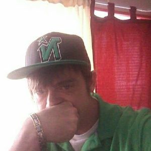 Meet your Posher, Peter